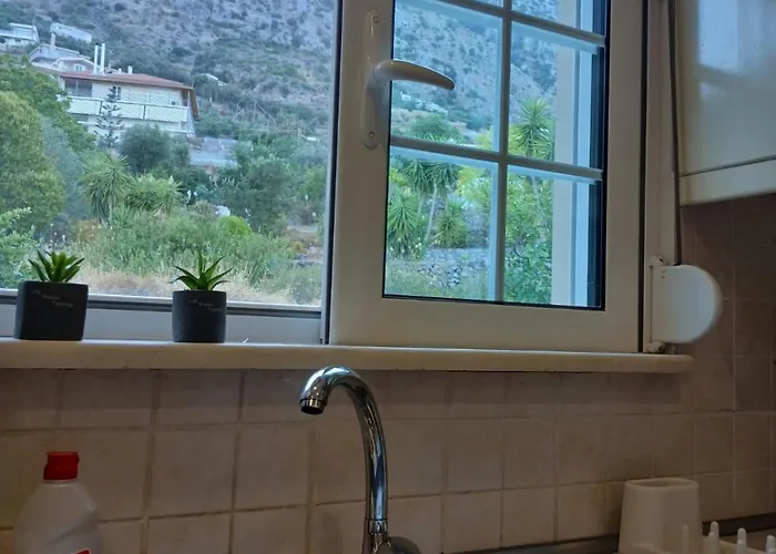 Deilino Appartamento *