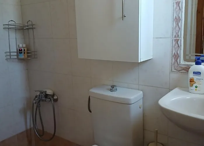 Deilino Appartamento